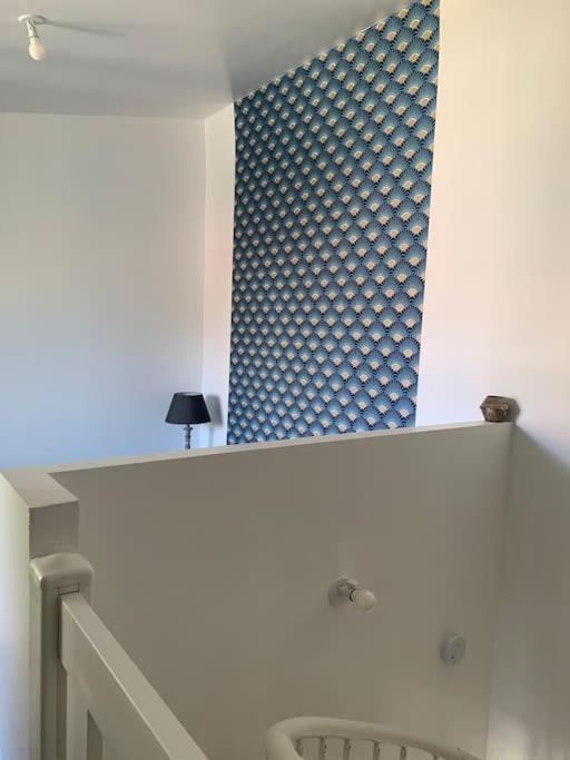 Adorable « bienvenue Chez Vous ! » Appartement *