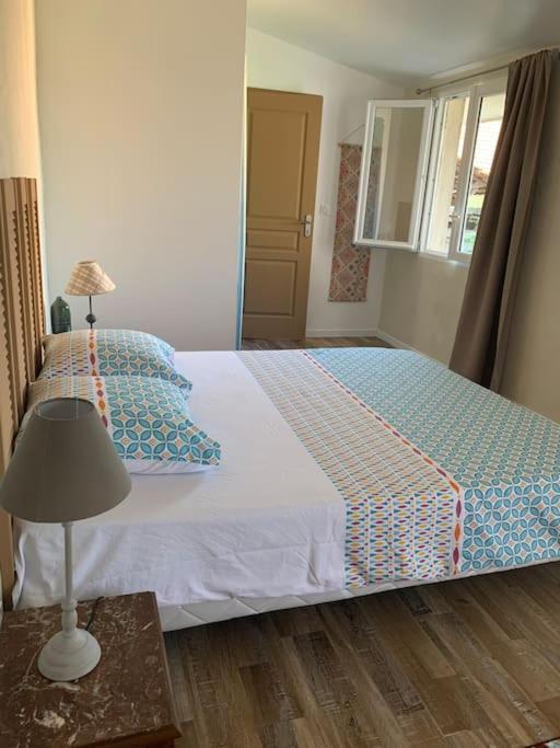 Adorable « bienvenue Chez Vous ! » Appartement