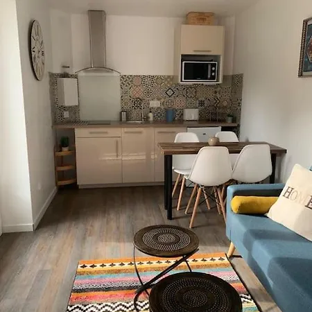 Adorable Guest House « Bienvenue Chez Vous ! » Borderes-sur-l'Echez Exterior photo