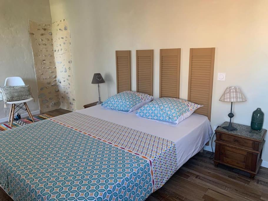 Apartment Adorable « bienvenue Chez Vous ! » *