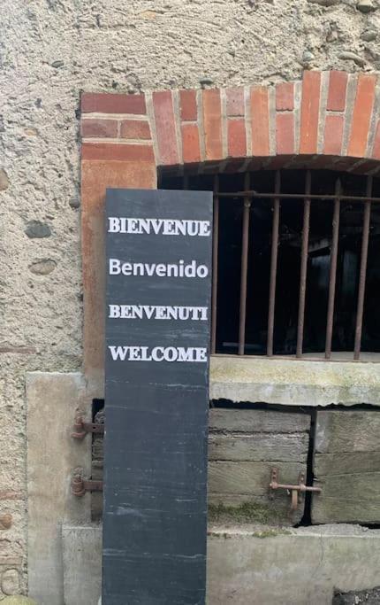 Adorable « bienvenue Chez Vous ! » Apartment *
